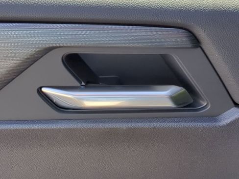 New 2026 GMC Acadia Elevation w/ Black Edition image 31