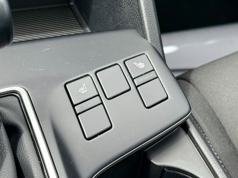 Certified 2023 Kia Sportage LX AWD/4WD image 25