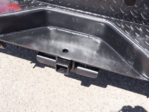 Used 2019 Ford F350 XL w/ XL Value Package image 48