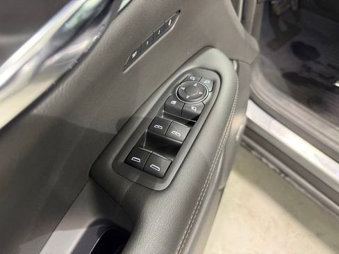 Used 2021 Cadillac XT6 Premium Luxury AWD/4WD image 13