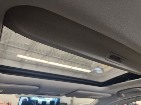 Used 2014 Honda Civic EX image 20