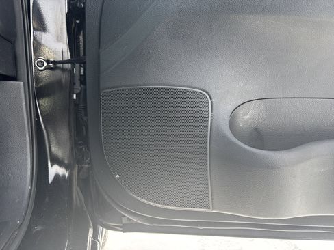 Used 2019 Nissan Sentra S image 28