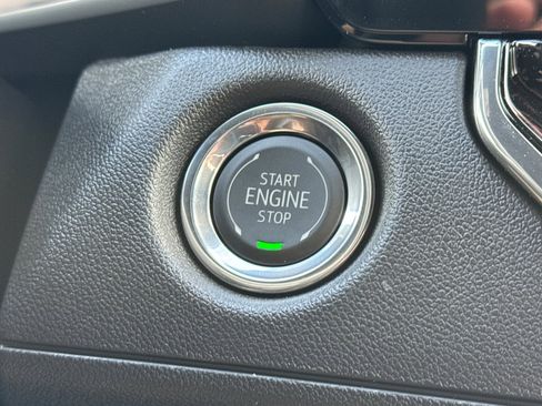 New 2025 Chevrolet Colorado Trail Boss w/ Midnight Edition image 22