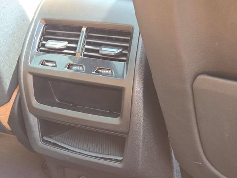 Used 2024 BMW X5 xDrive40i w/ M Sport Package AWD/4WD image 39