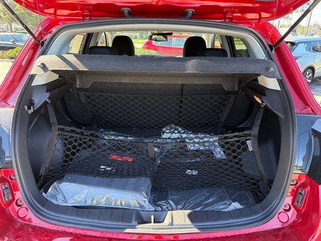 New 2027 Mitsubishi Outlander Sport ES AWD/4WD image 14
