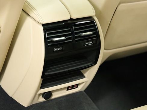 Used 2021 BMW 530i w/ M Sport Package image 37