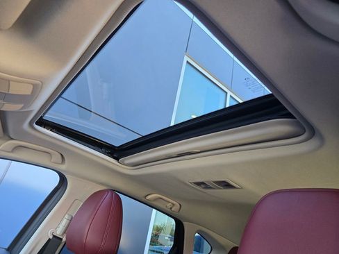 Used 2023 MAZDA CX-5 Carbon Edition image 18