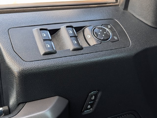 Used 2019 Ford F150 XLT w/ Equipment Group 302A Luxury RWD image 22