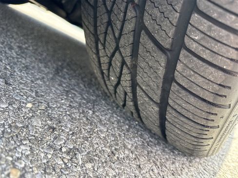 Used 2022 Audi A5 2.0T Prestige image 40