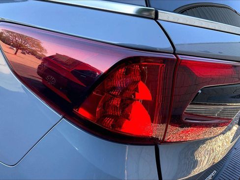 Used 2024 Honda Odyssey Sport image 30