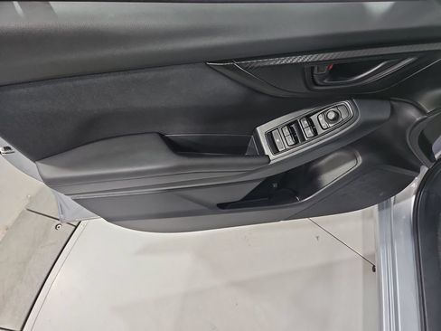 Used 2020 Subaru Impreza 2.0i AWD/4WD image 11