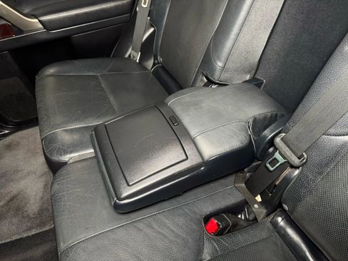 Used 2014 Lexus GX 460 image 21