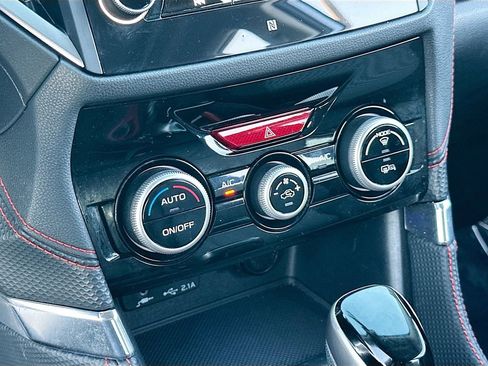 Used 2019 Subaru Forester Sport w/ Popular Package #2 image 15