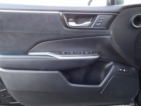 Used 2018 Honda Clarity Touring image 26