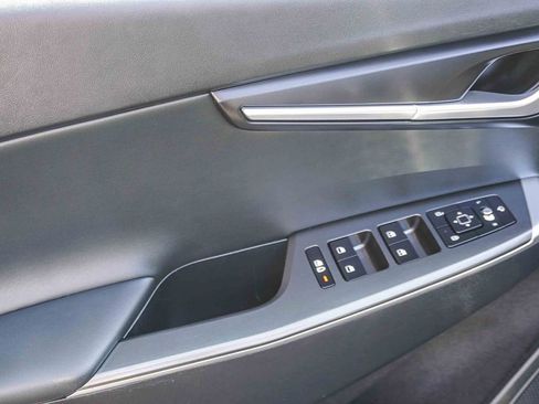 Certified 2024 Kia EV6 Light image 19