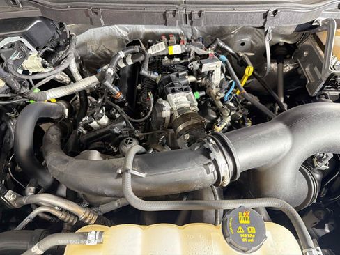 Used 2023 Ford F150 XL w/ STX Appearance Package AWD/4WD image 31