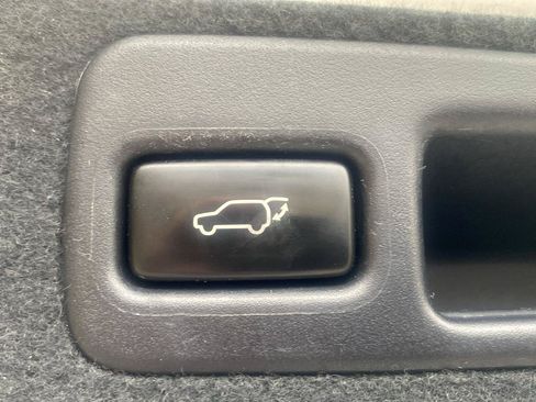 Used 2013 Lexus RX 350 AWD w/ Navigation Pkg image 31