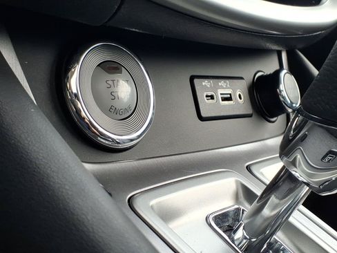 Used 2022 Nissan Murano SL w/ SL Moonroof Package AWD/4WD image 15