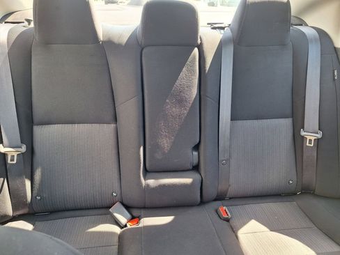 Used 2022 Nissan Sentra SV w/ All-Weather Package FWD image 28