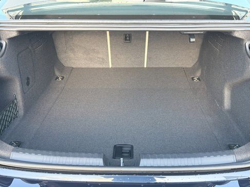 New 2026 Audi A6 Premium Plus image 12