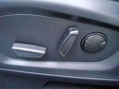 New 2026 Ford Explorer ST-Line w/ Premium Package RWD image 16