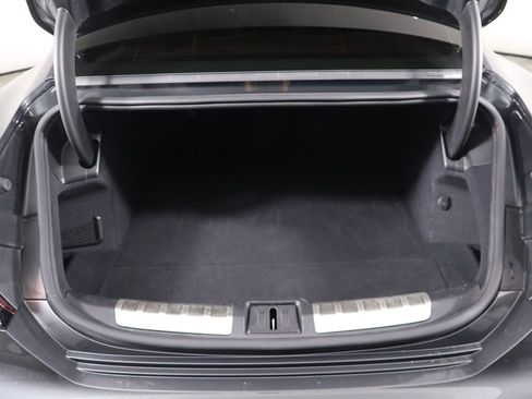 Used 2022 Audi e-tron GT Premium Plus w/ Performance Package image 29