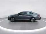 Used 2024 Volkswagen Jetta S image 5