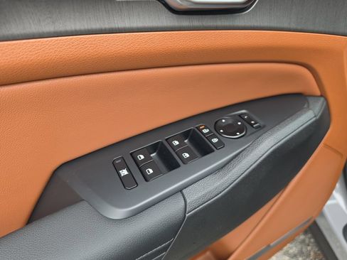New 2026 Kia Sportage X-Line AWD/4WD image 20