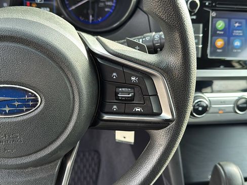 Used 2019 Subaru Outback 2.5i image 15