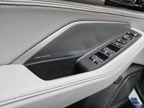 New 2026 Acura MDX SH-AWD w/ Advance Package image 30