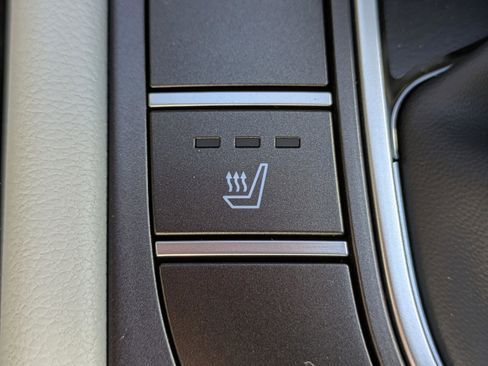 New 2026 Hyundai Kona SEL Sport image 27