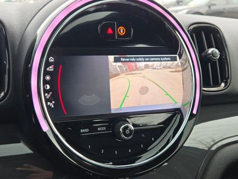 Used 2022 MINI Cooper Countryman ALL4 image 29