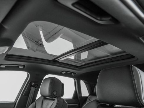 Used 2021 Audi Q3 2.0T Premium w/ Convenience Package image 23