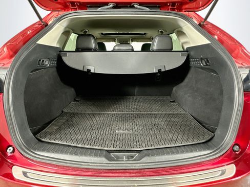 Used 2023 MAZDA CX-5 AWD 2.5 S image 28
