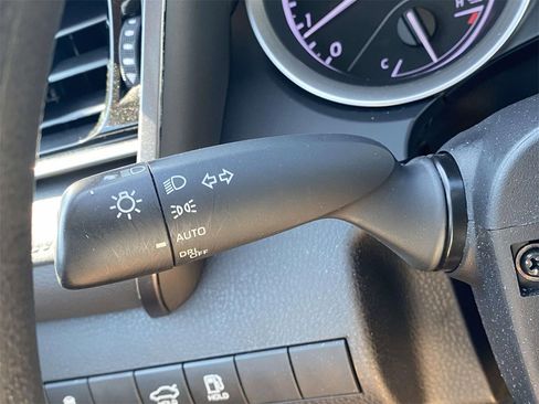 Used 2023 Toyota Camry LE image 21