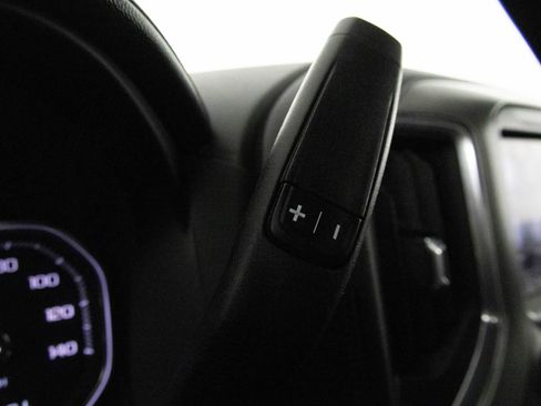 Used 2022 GMC Sierra 1500 Denali image 24