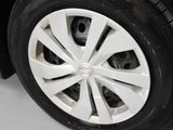 Used 2024 Nissan Versa S w/ Trunk Package image 6