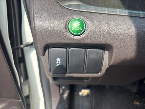 Used 2012 Honda CR-V EX-L image 16