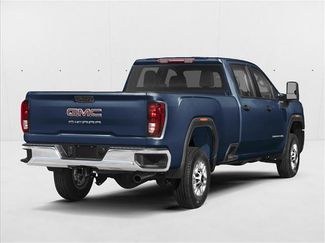 New 2026 GMC Sierra 2500 Denali w/ Denali Reserve Package video 2