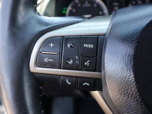 Used 2017 Lexus RX 350 AWD w/ Premium Package image 39