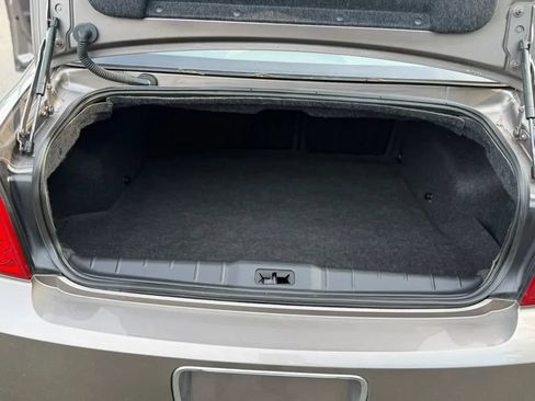 Used 2010 Chevrolet Malibu LS FWD image 19