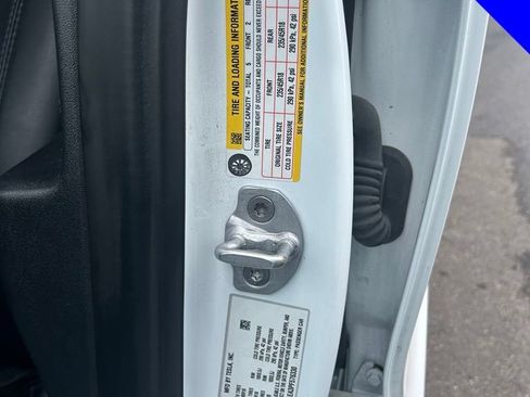 Used 2023 Tesla Model 3 Standard Range RWD image 20