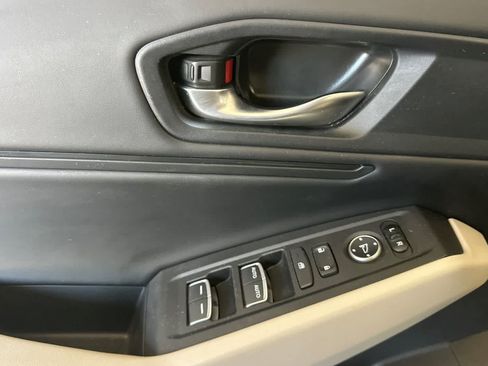 Used 2024 Honda Accord EX image 15