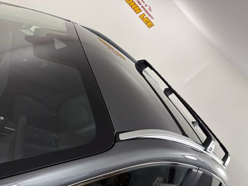 New 2026 Nissan Kicks SV w/ Cold Weather Package FWD image 12