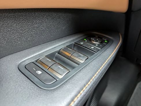 Used 2023 Lexus RX 350 Premium Plus w/ Cold Area Package image 26