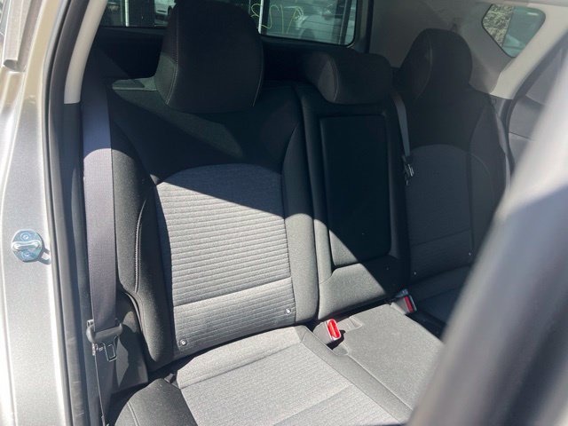 Used 2023 Kia Soul EX FWD image 25