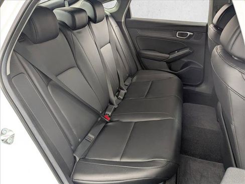 Certified 2025 Acura Integra image 20