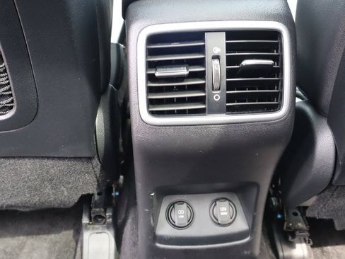 Used 2021 Kia Sportage SX AWD/4WD image 14