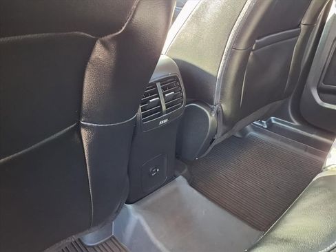 Used 2022 Ford Escape SEL w/ Technology Package image 25