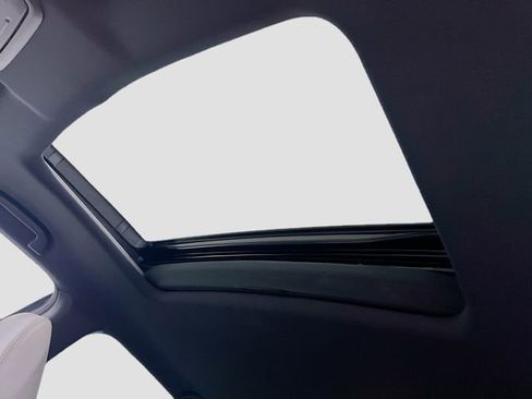Used 2022 Honda Passport EX-L image 19